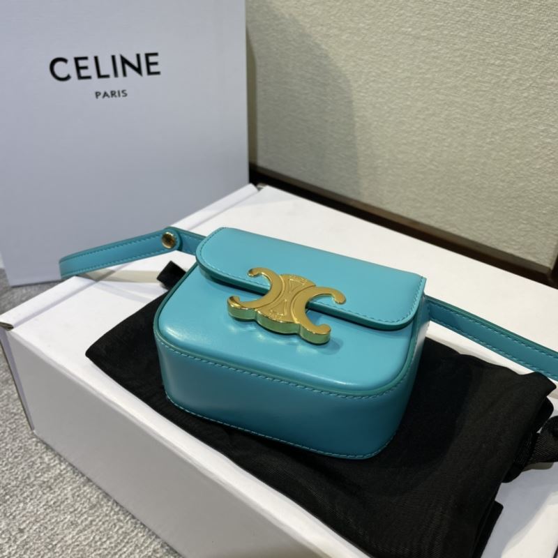 Ce**e satchel bags